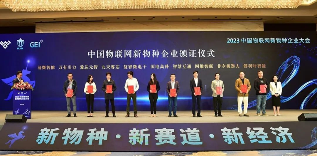 ����� | �ٷ���վ