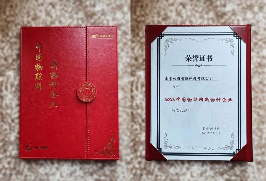 ����� | �ٷ���վ