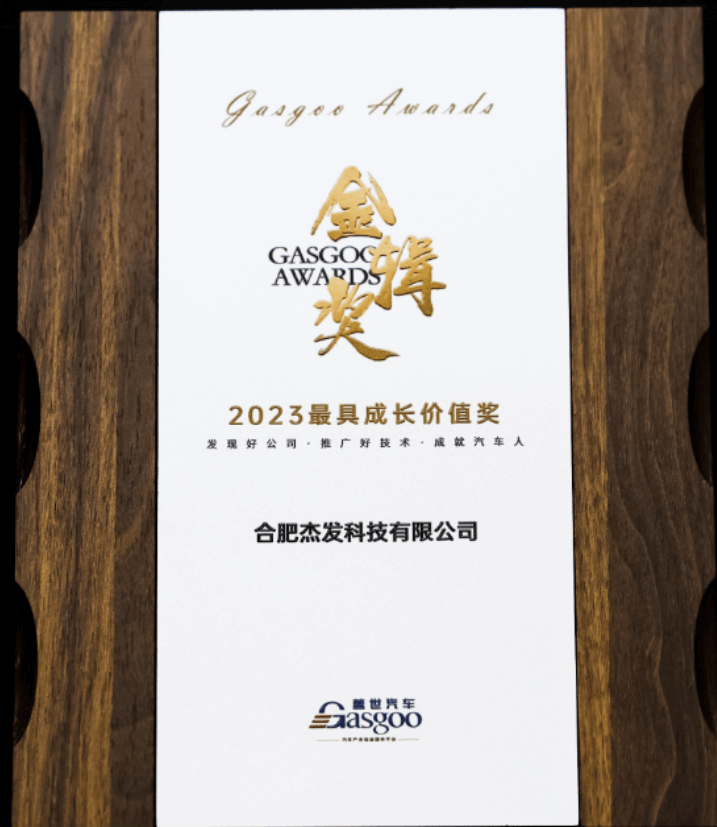 ����� | �ٷ���վ