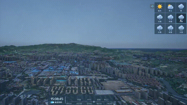 ����� | �ٷ���վ