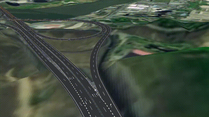 ����� | �ٷ���վ