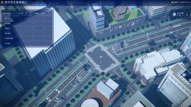 ����� | �ٷ���վ