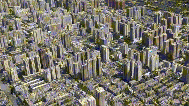 ����� | �ٷ���վ