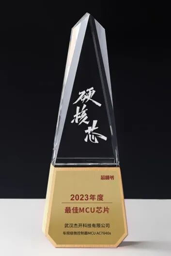 ����� | �ٷ���վ