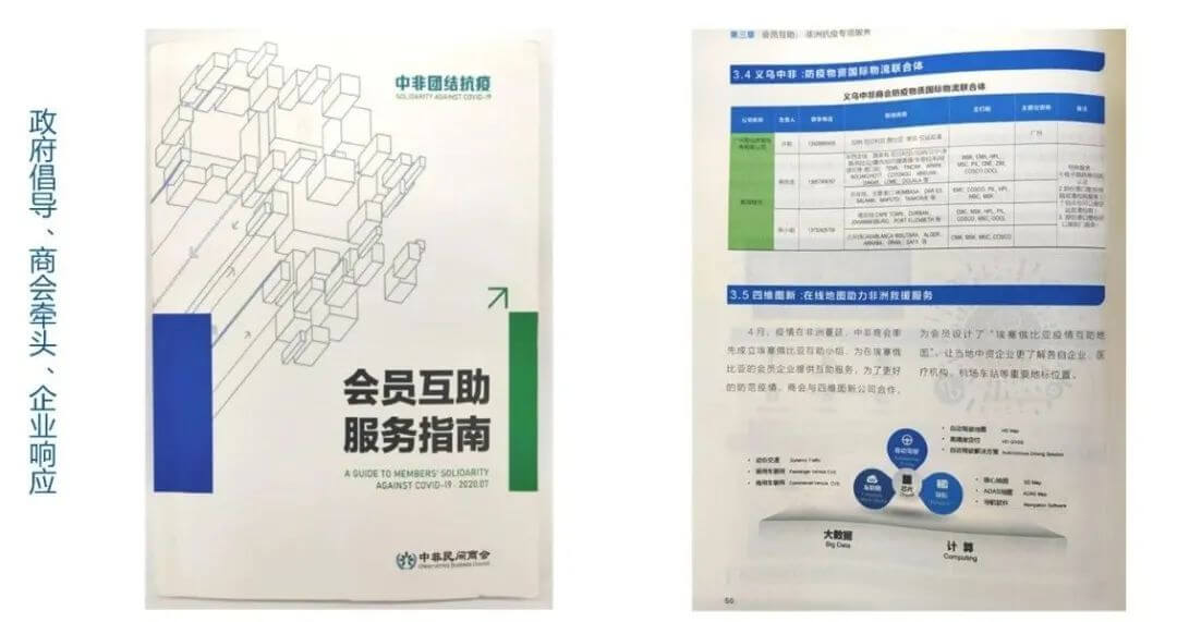 ����� | �ٷ���վ