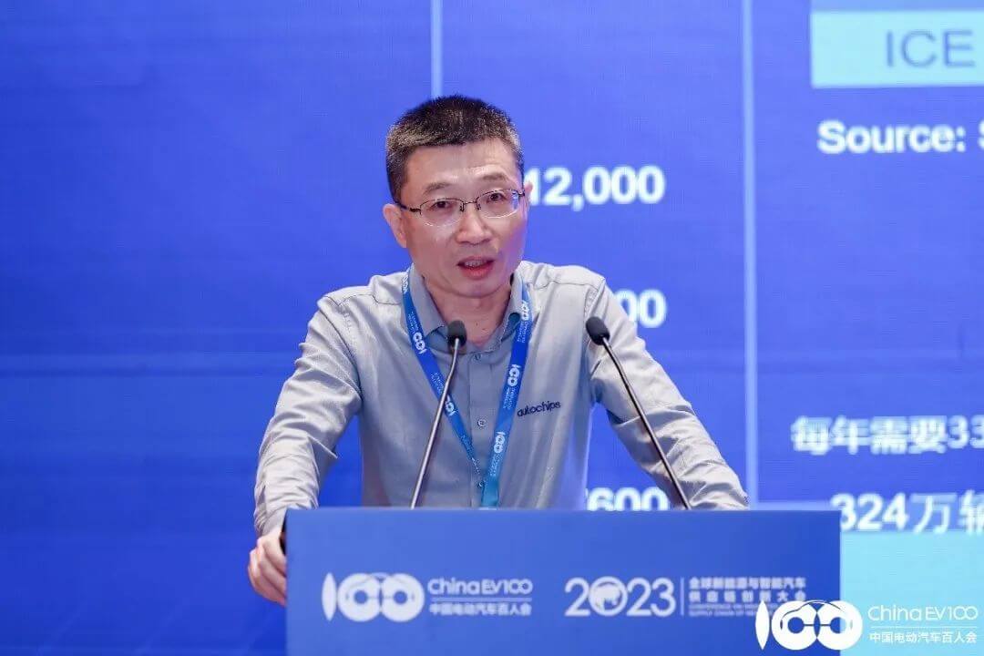 ����� | �ٷ���վ