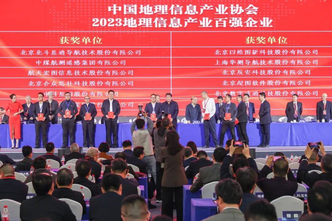 ����� | �ٷ���վ