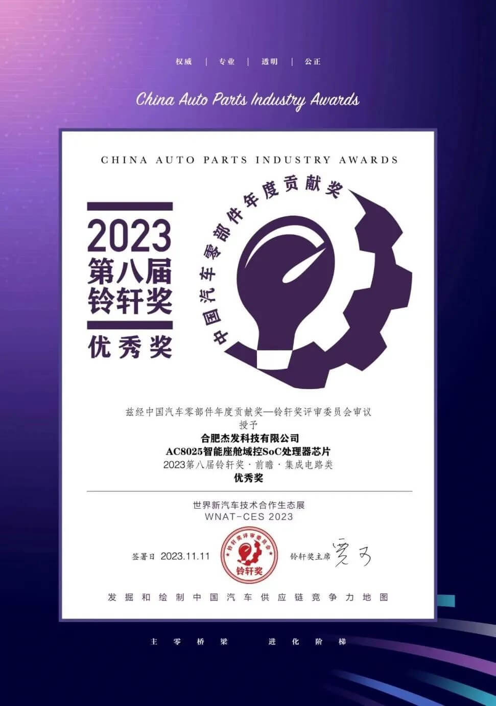 ����� | �ٷ���վ