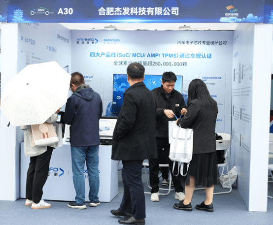 ����� | �ٷ���վ