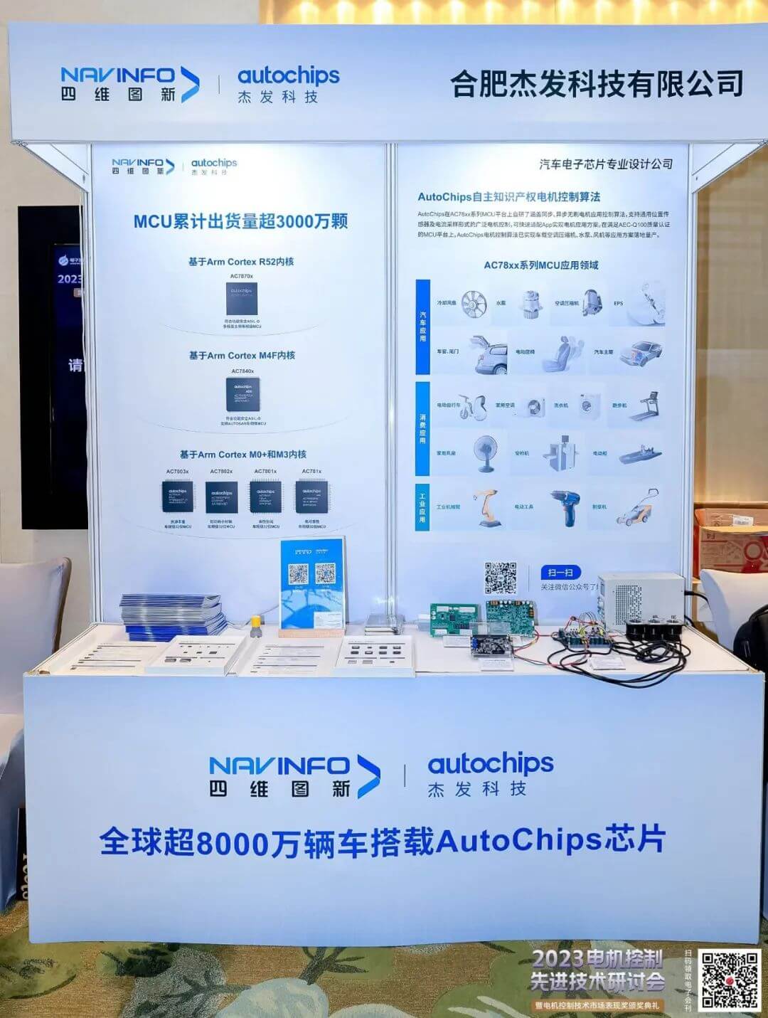 ����� | �ٷ���վ