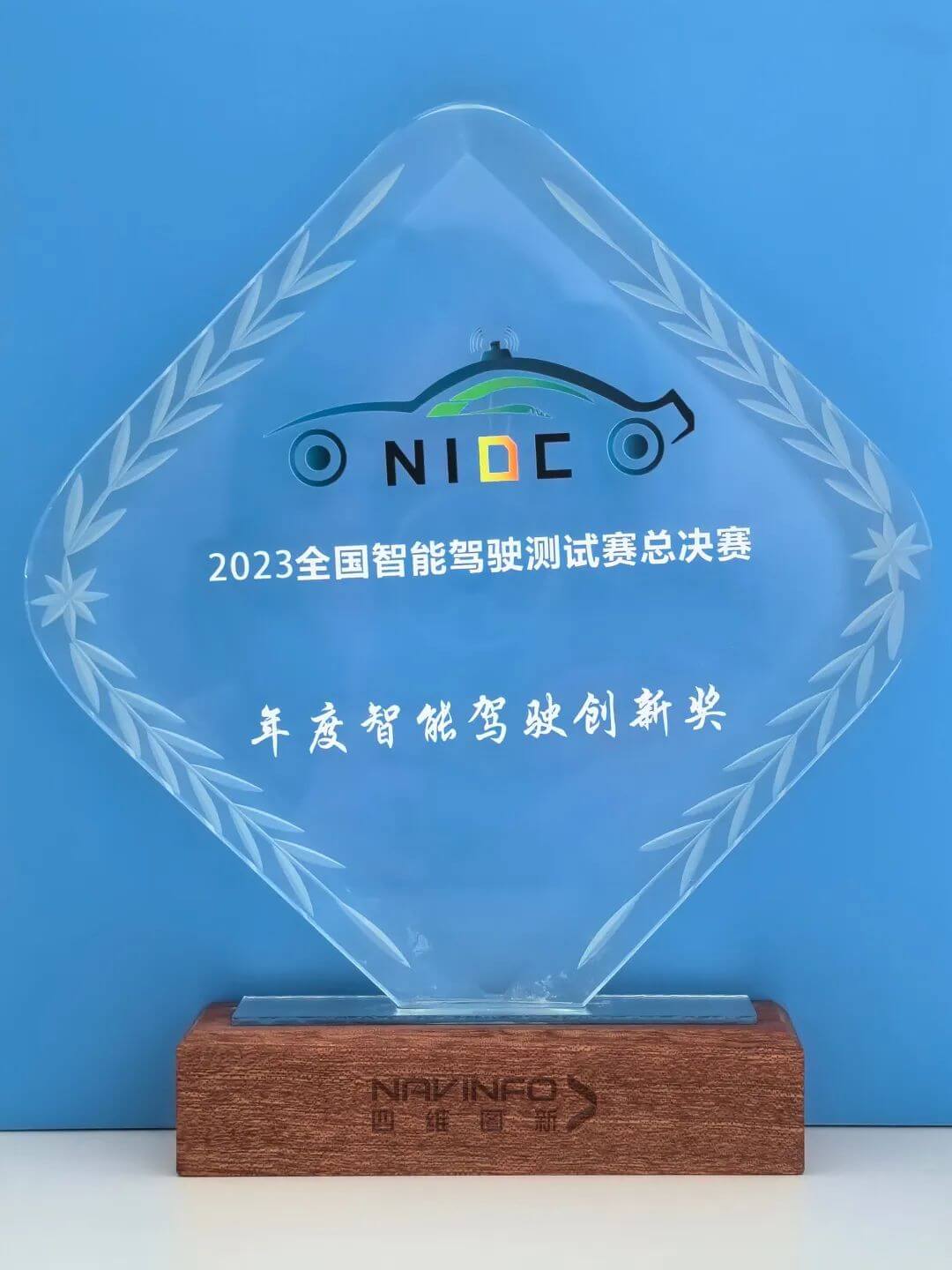 ����� | �ٷ���վ