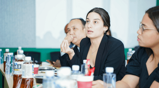 ����� | �ٷ���վ