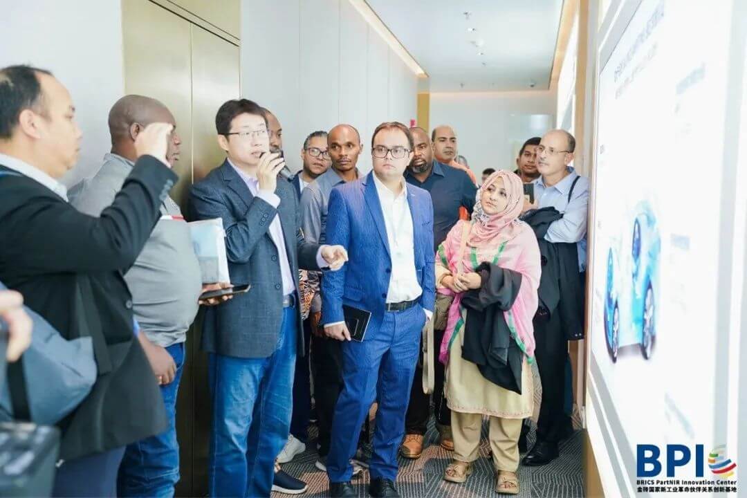 ����� | �ٷ���վ