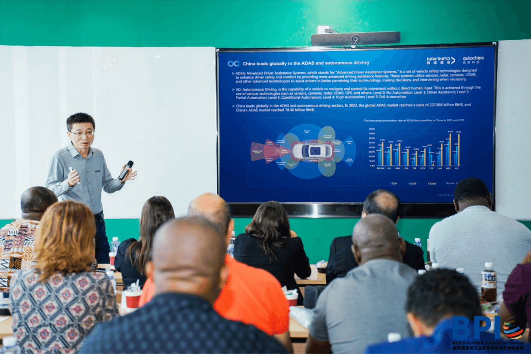 ����� | �ٷ���վ