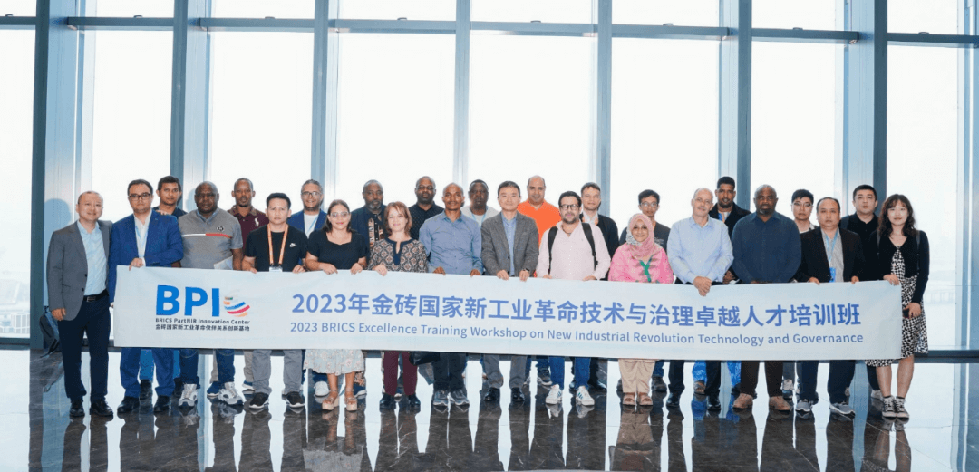 ����� | �ٷ���վ