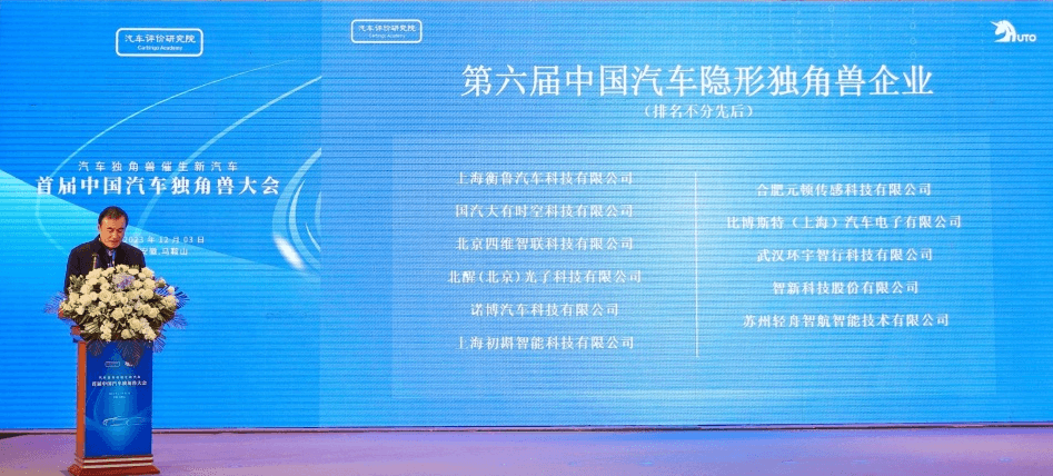 ����� | �ٷ���վ