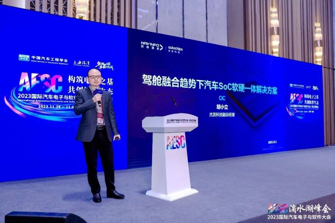 ����� | �ٷ���վ