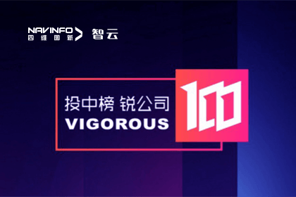 �߾��ȶ�λ����Ψһ�ϰ� �����ڽ���������¼��ڵ����ֿƼ���ѡͶ��2023��ȡ���˾100�񵥡�