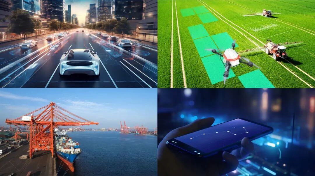 ����� | �ٷ���վ