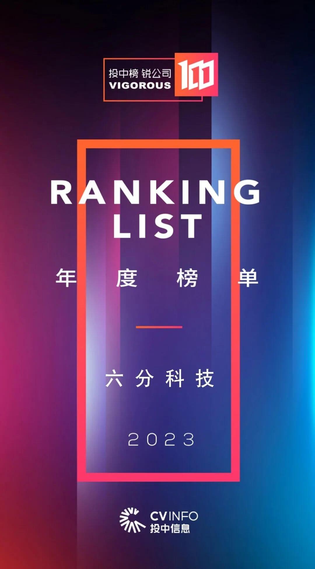 ����� | �ٷ���վ