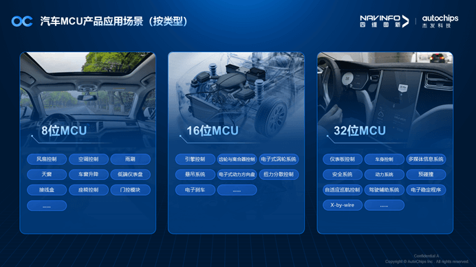 ����� | �ٷ���վ