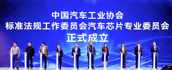 ����� | �ٷ���վ