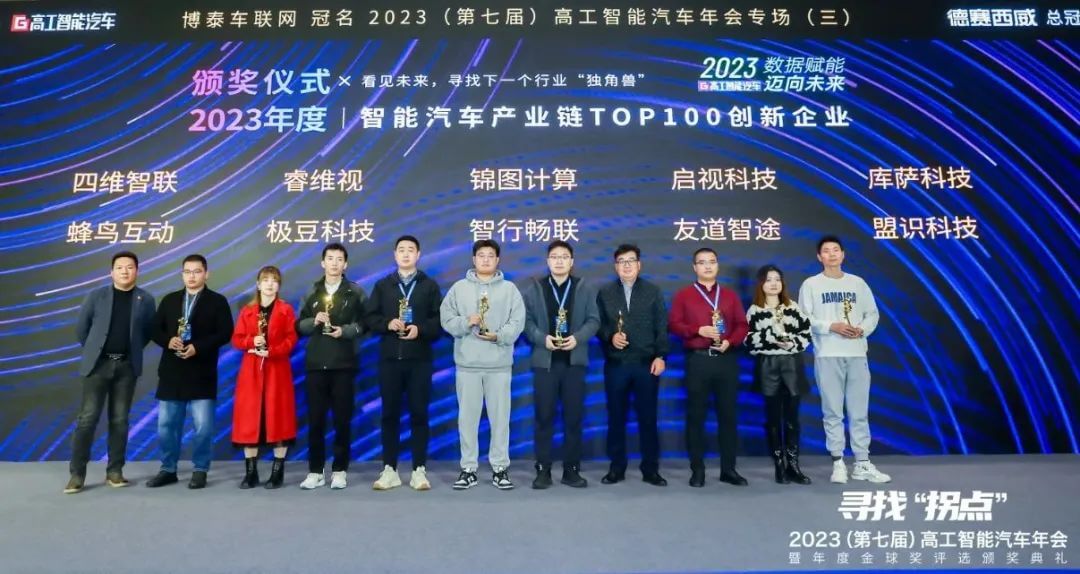 ����� | �ٷ���վ