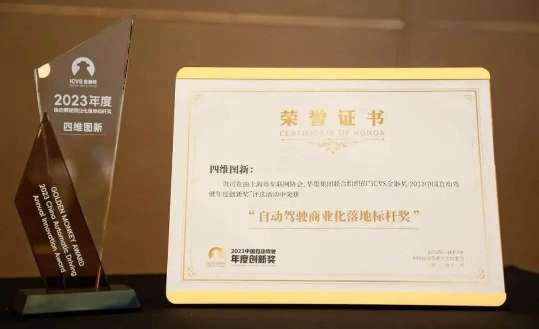 ����� | �ٷ���վ