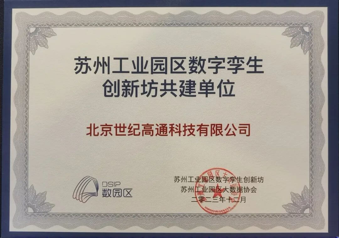 ����� | �ٷ���վ