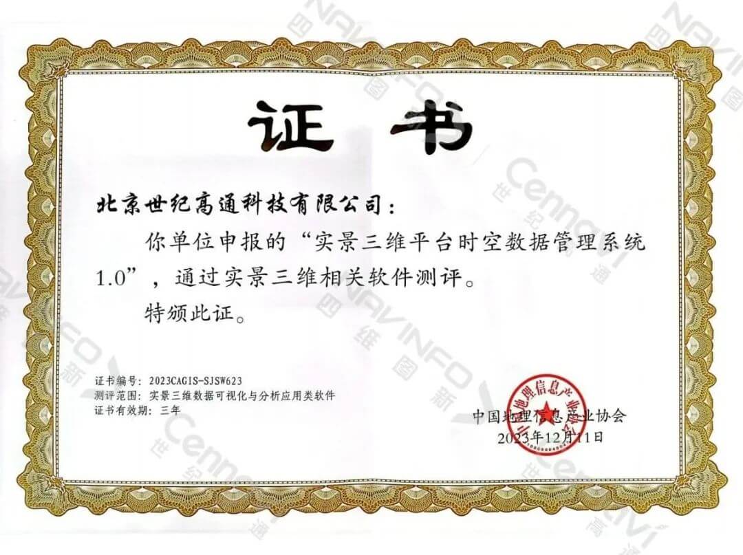 ����� | �ٷ���վ