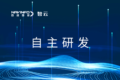 ����������¼����������͸�ͨ����ʵ����ά����˳��ͨ������