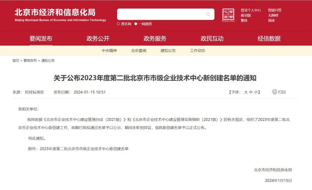 ����� | �ٷ���վ