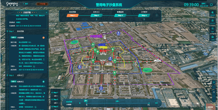 ����� | �ٷ���վ