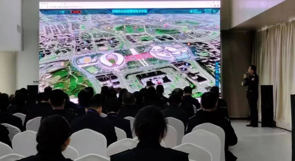 ����� | �ٷ���վ