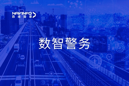 ����������¼��ڹ����徲��Ʒ�������¹����Ƽ��˾������ж������ֳ���