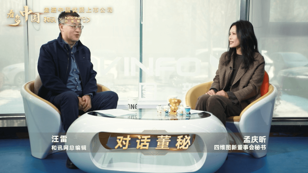 ����� | �ٷ���վ