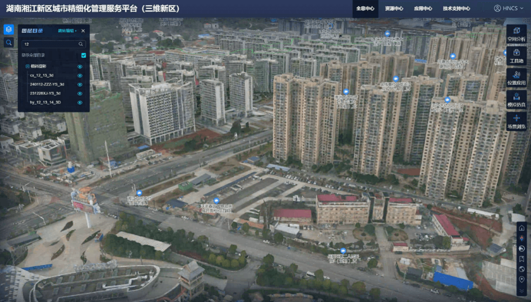 ����� | �ٷ���վ