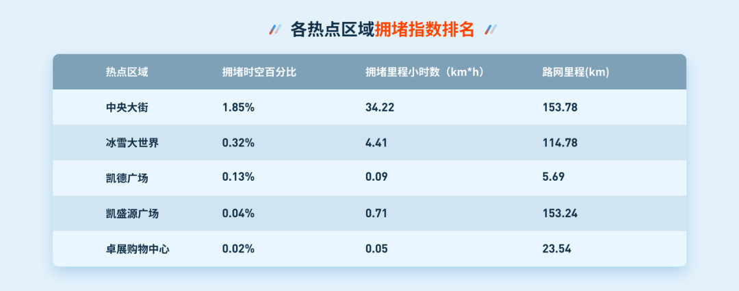 ����� | �ٷ���վ