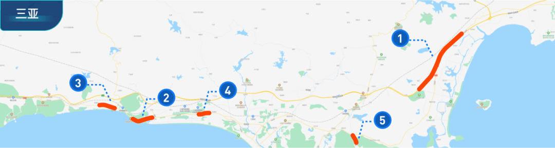 ����� | �ٷ���վ