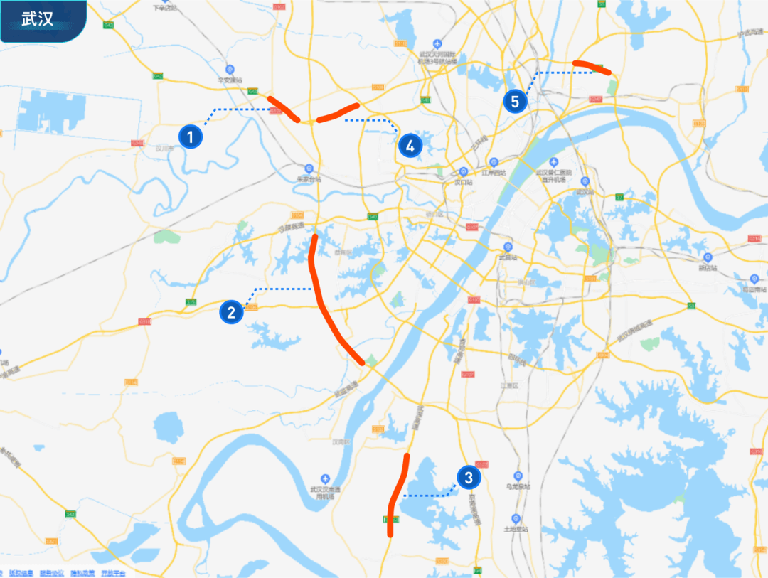 ����� | �ٷ���վ