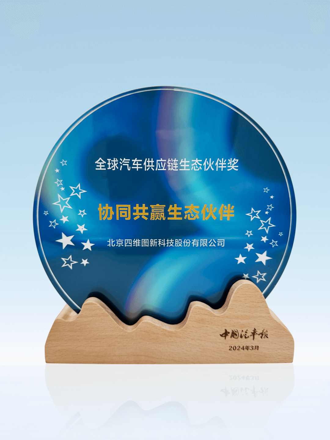 ����� | �ٷ���վ