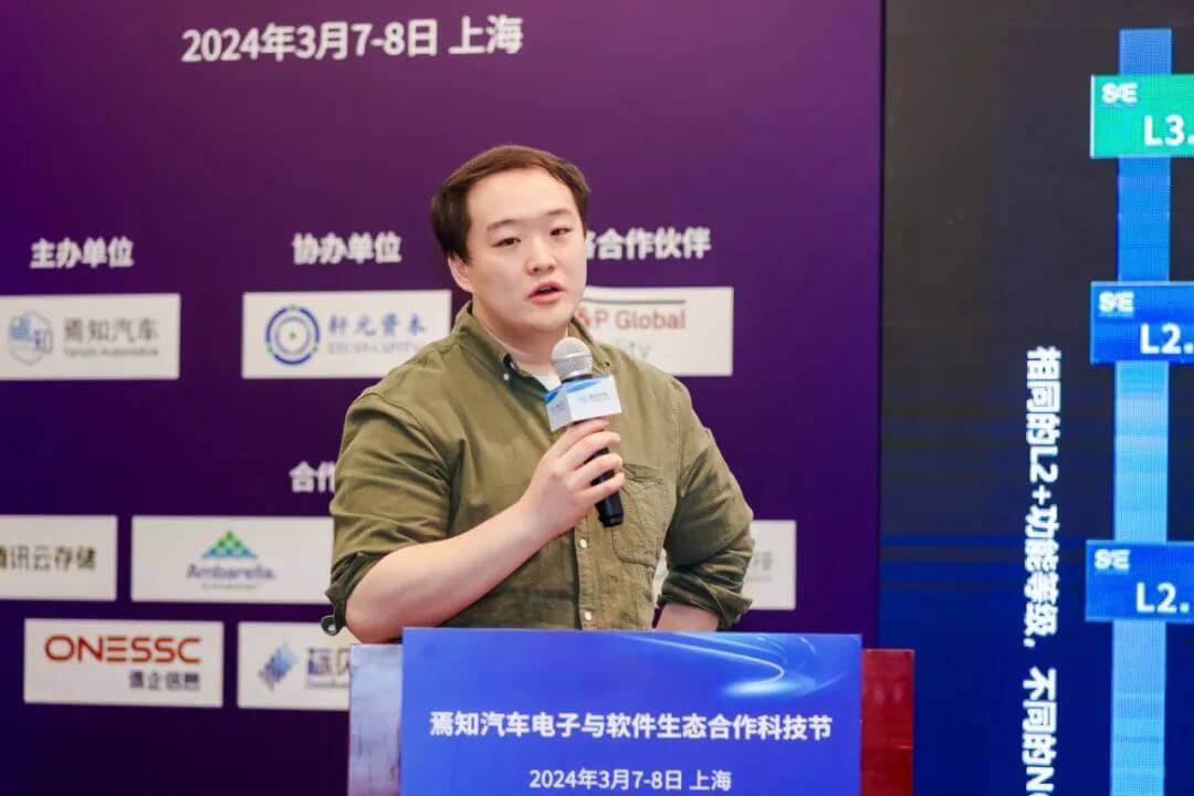 ����� | �ٷ���վ