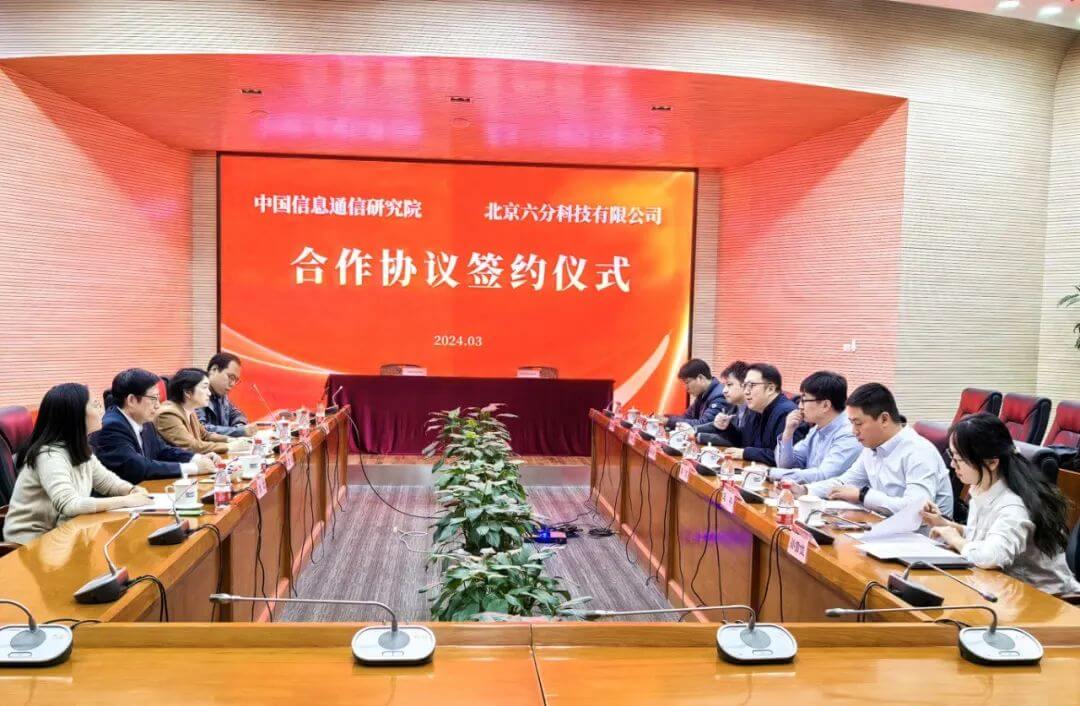 ����� | �ٷ���վ