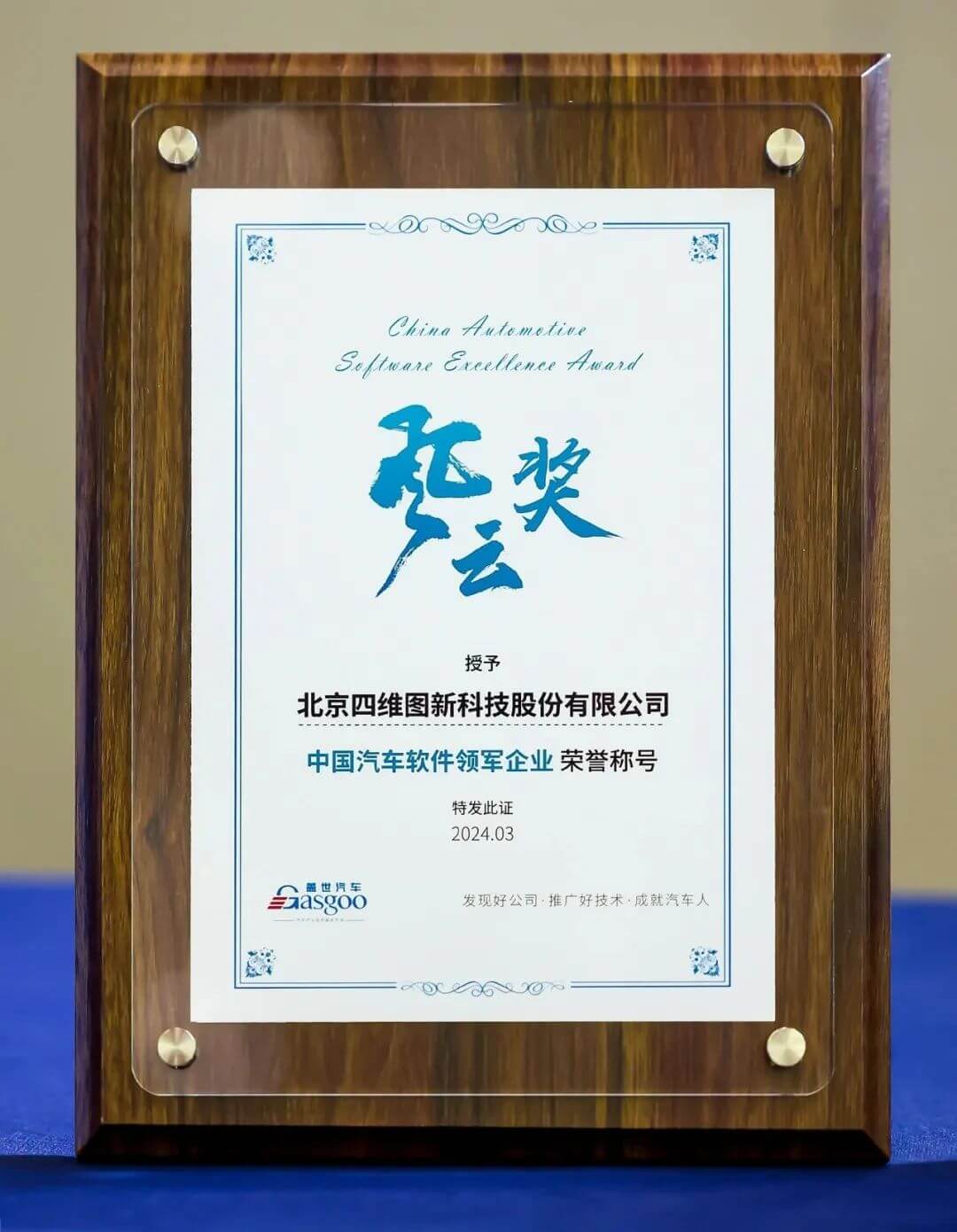 ����� | �ٷ���վ