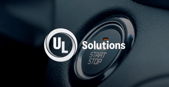 ����� | �ٷ���վ