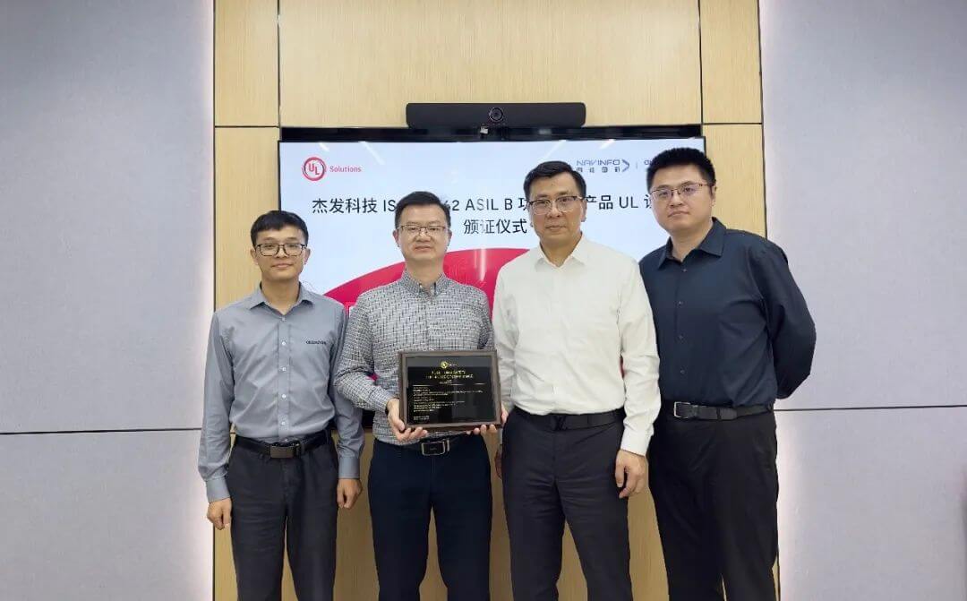 ����� | �ٷ���վ