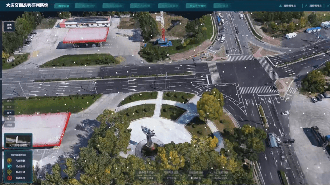 ����� | �ٷ���վ