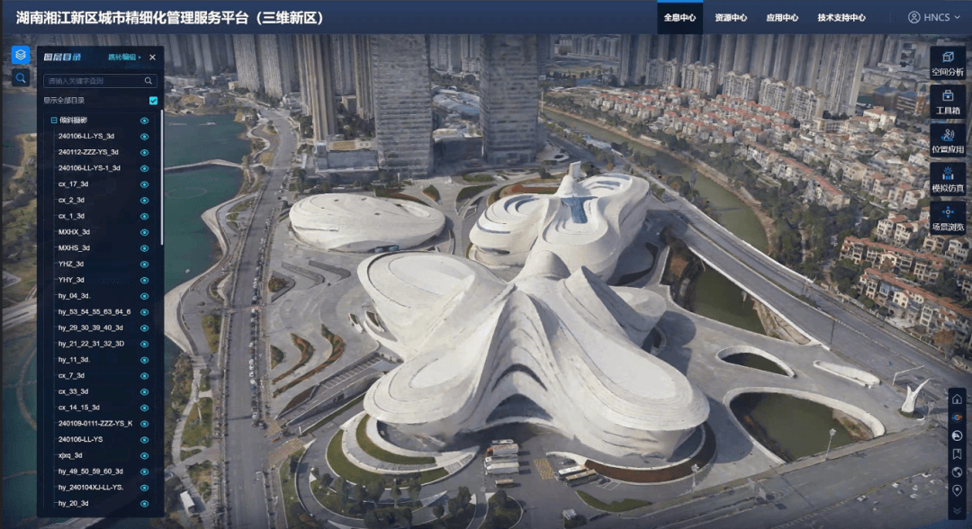 ����� | �ٷ���վ