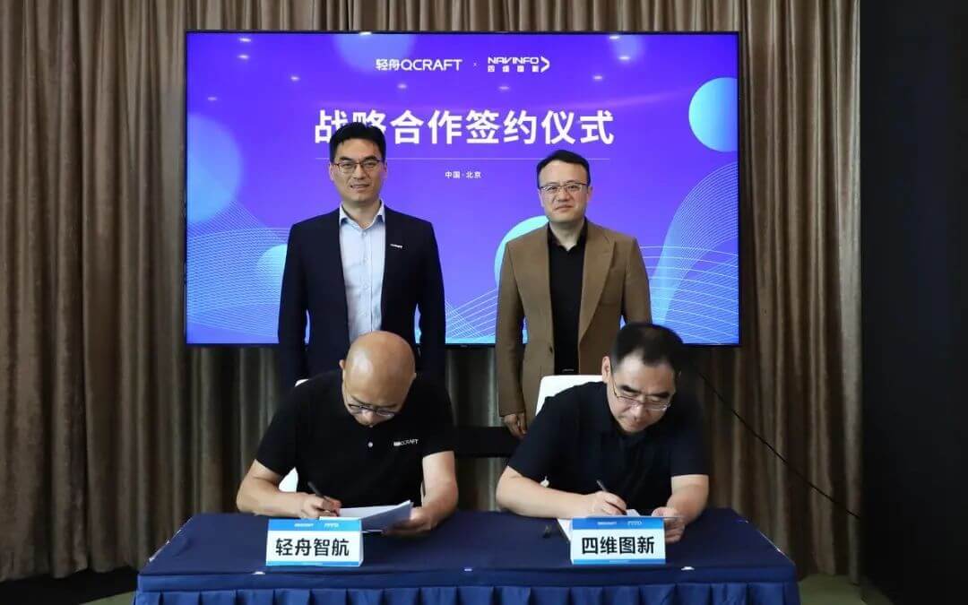 ����� | �ٷ���վ