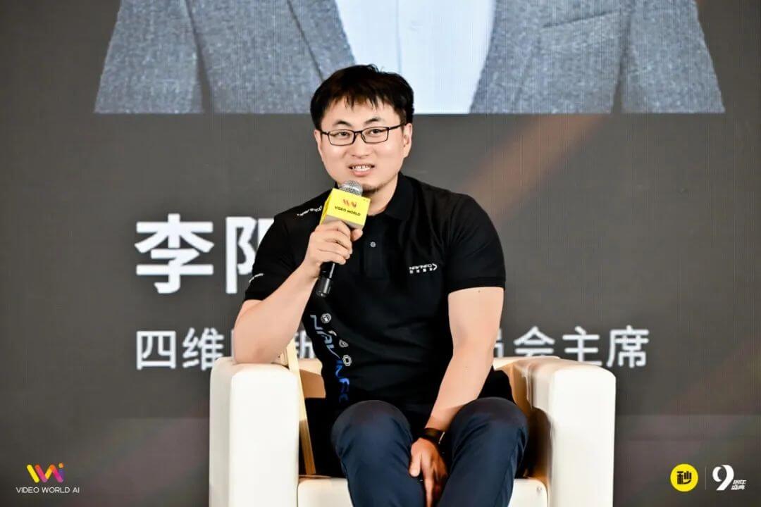 ����� | �ٷ���վ